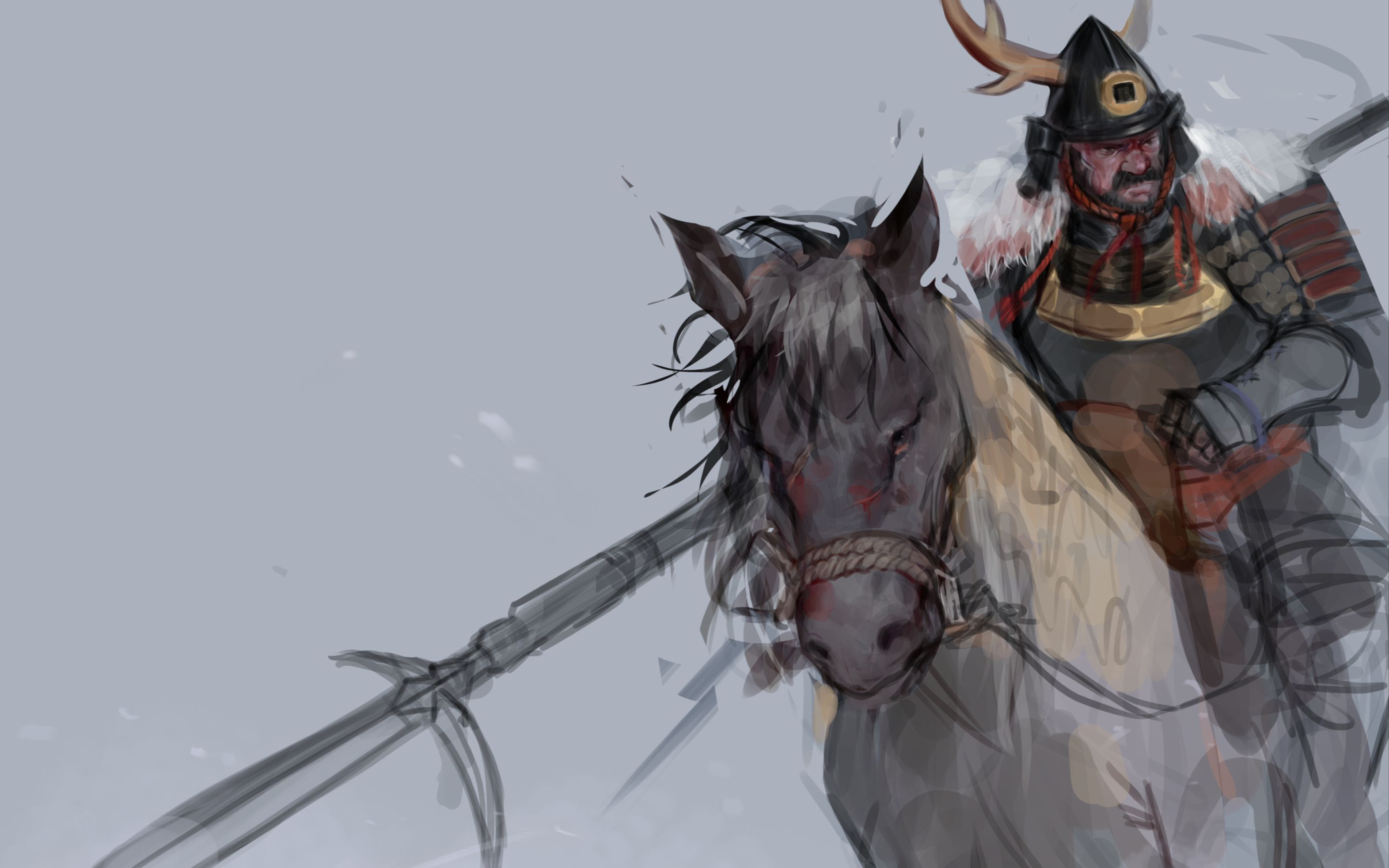 只狼连战鬼刑部省时打法,龙闪一分钟解决战斗