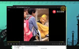 腾讯优酷土豆爱奇艺视频手机修改视频去水印去字幕工第课