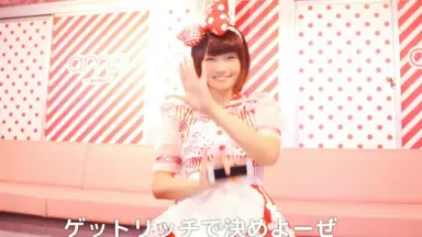 富永ひろ美とみながひろみ/ Tominaga Hiromi/-哔哩哔哩_Bilibili