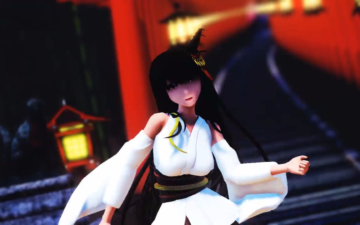 舰cmmd扶桑姐妹极乐净土