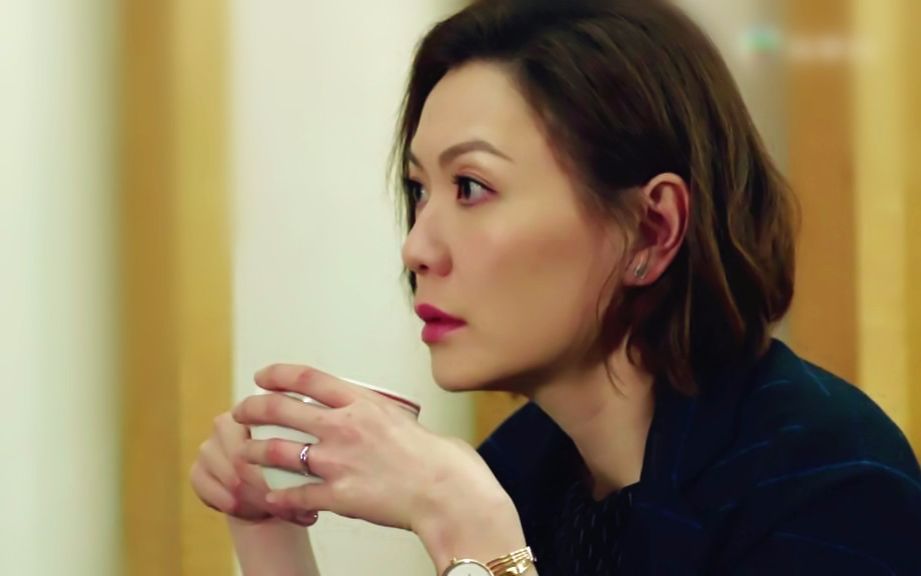 【田蕊妮】凌洁茹cut12