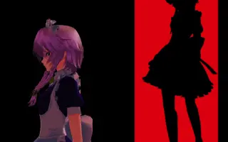 さっきゅんライト 搜索结果 哔哩哔哩 Bilibili さっきゅんライト 搜索结果 哔哩哔哩 Bilibili
