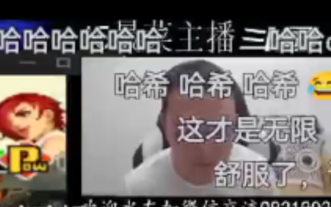 天翼云申请一种文件扫描方法专利显著提升文件扫描效率半岛体育- 半岛体育官方网站- 半岛体育APP下载