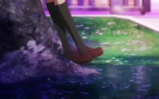 生徒会役員共 搜索结果 哔哩哔哩 Bilibili
