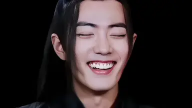 陳情令　博君一肖  肖战 王一博 シャオジャン　ワンイーボー　着替えぬいぐるみ 陳情令 博君一肖 肖战 王一博 シャオジャン ワンイーボー 着替え