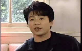 ヒーローインタビュー 搜索结果 哔哩哔哩 Bilibili