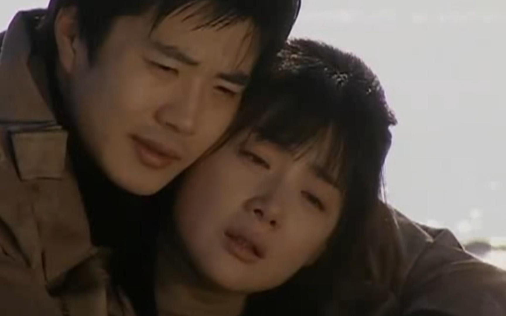 天国的阶梯(剪辑5)28