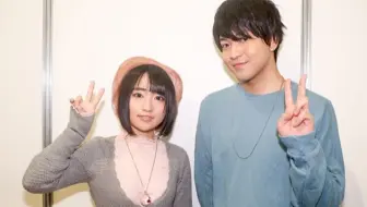 环太平洋2 初日舞台挨拶中村悠一 早見沙織 森なな子 石川界人 哔哩哔哩 つロ干杯 Bilibili