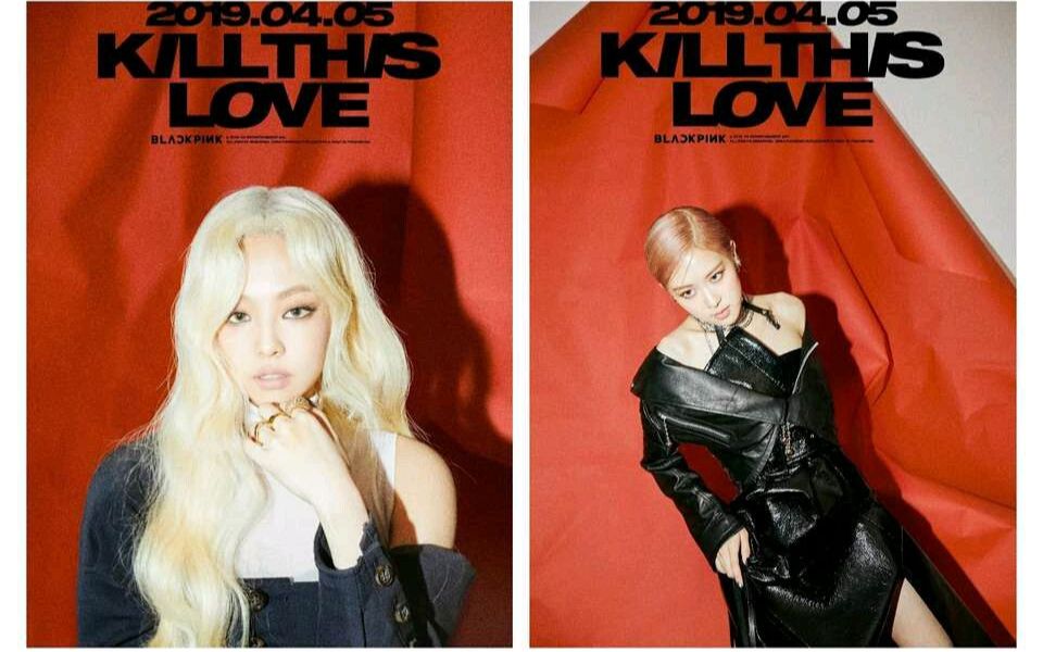 听歌学韩语blackpinkhopenot歌词讲解视频molin韩语教室linlin