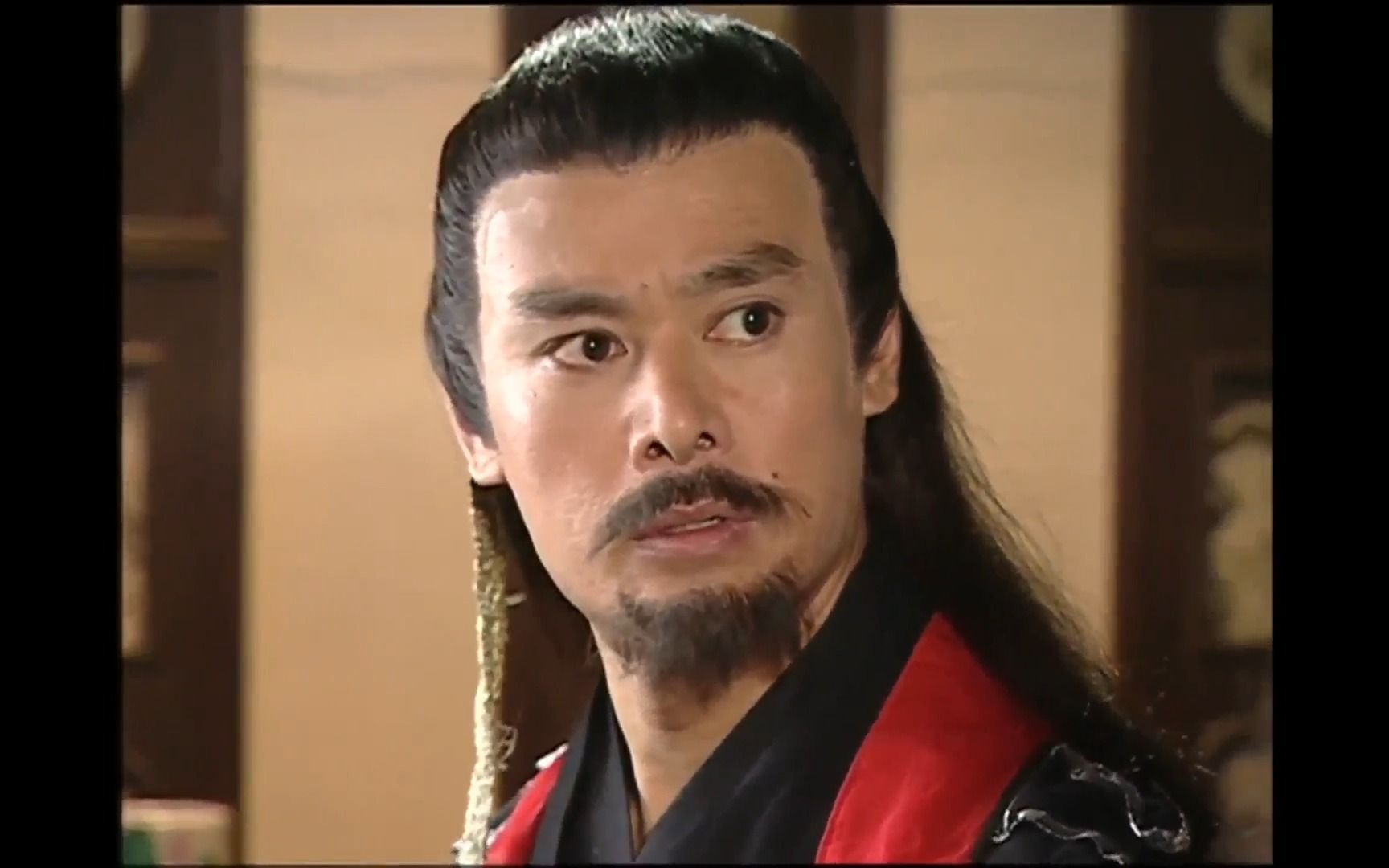 05集龙天啸cut-龙惨被小皮蛋戏弄 (3)