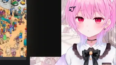 ❤みけねこ屋本舗さま❤高次元量子術エナジー音源❤ 9784098510931_600.jpg?