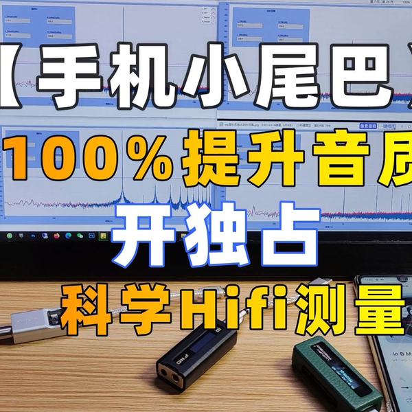 ❁⃘@プロフ必読　 GitHub - wnma3mz/cnki-crawler: 关于知网论文的爬虫