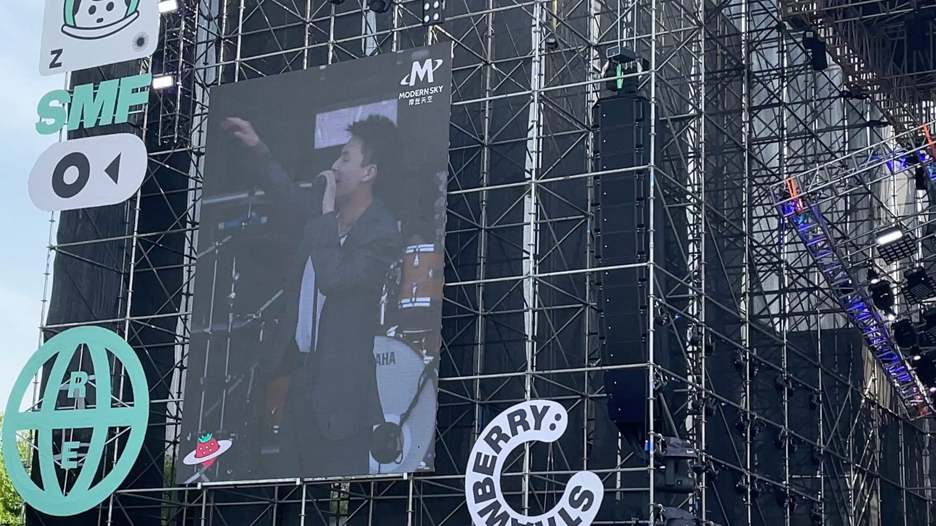 海皮威尔 trichiasis胡阳好帅!