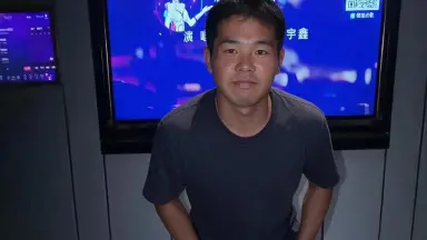 田所浩二-哔哩哔哩_Bilibili