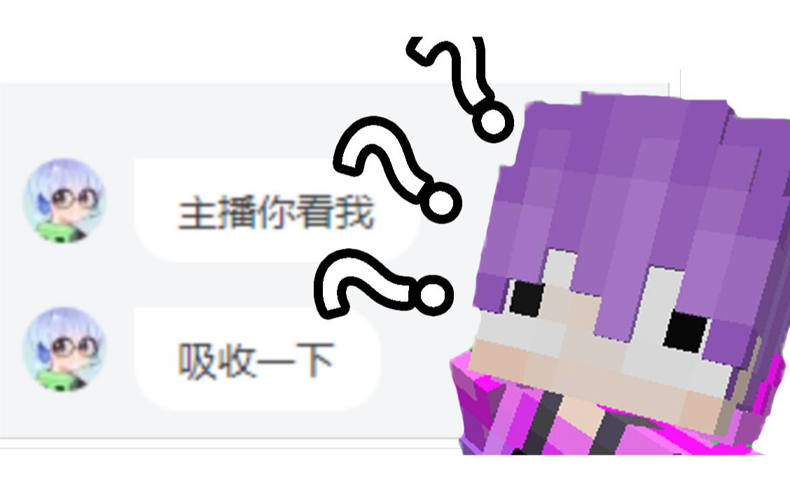 【晨露zlq】模73仿73一73下