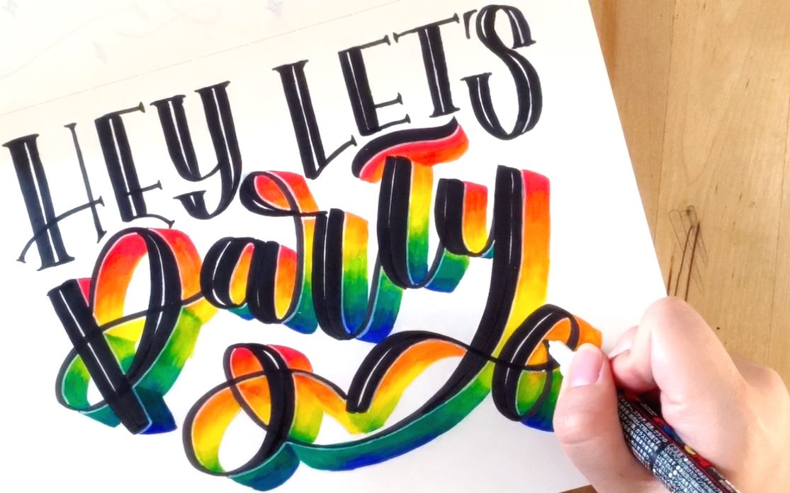 [untamed little wolf]100天写字挑战|day 11-15