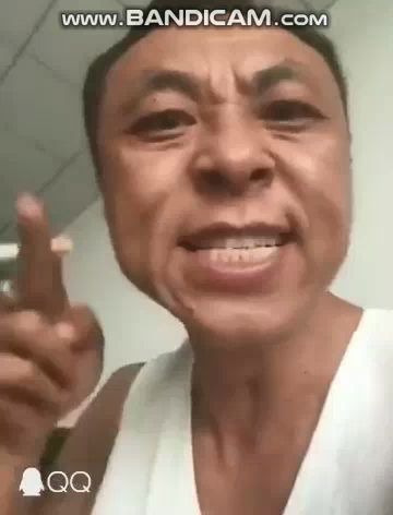 黑手是什么意思 B站