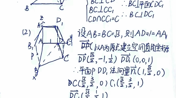 湖南新高考教学教研联盟/湖南炎德英才长郡十八校联盟联考哔哩哔哩bilibili