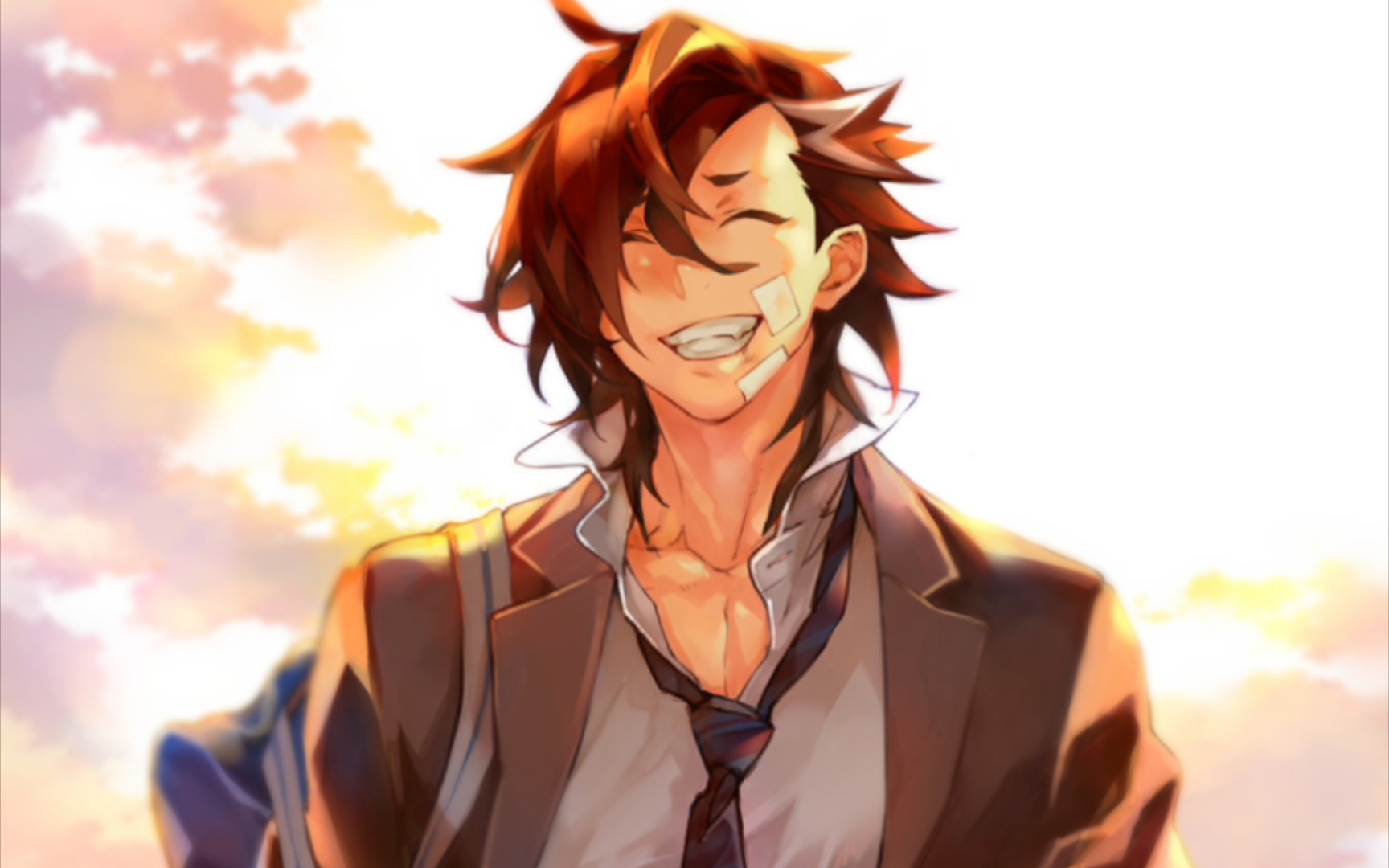 【fgo】曼迪卡尔多无倍卡3t血斧高难夫人是魔鬼