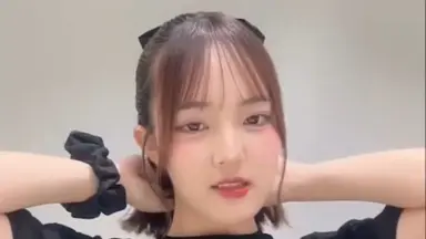 山口莉爱-哔哩哔哩_Bilibili