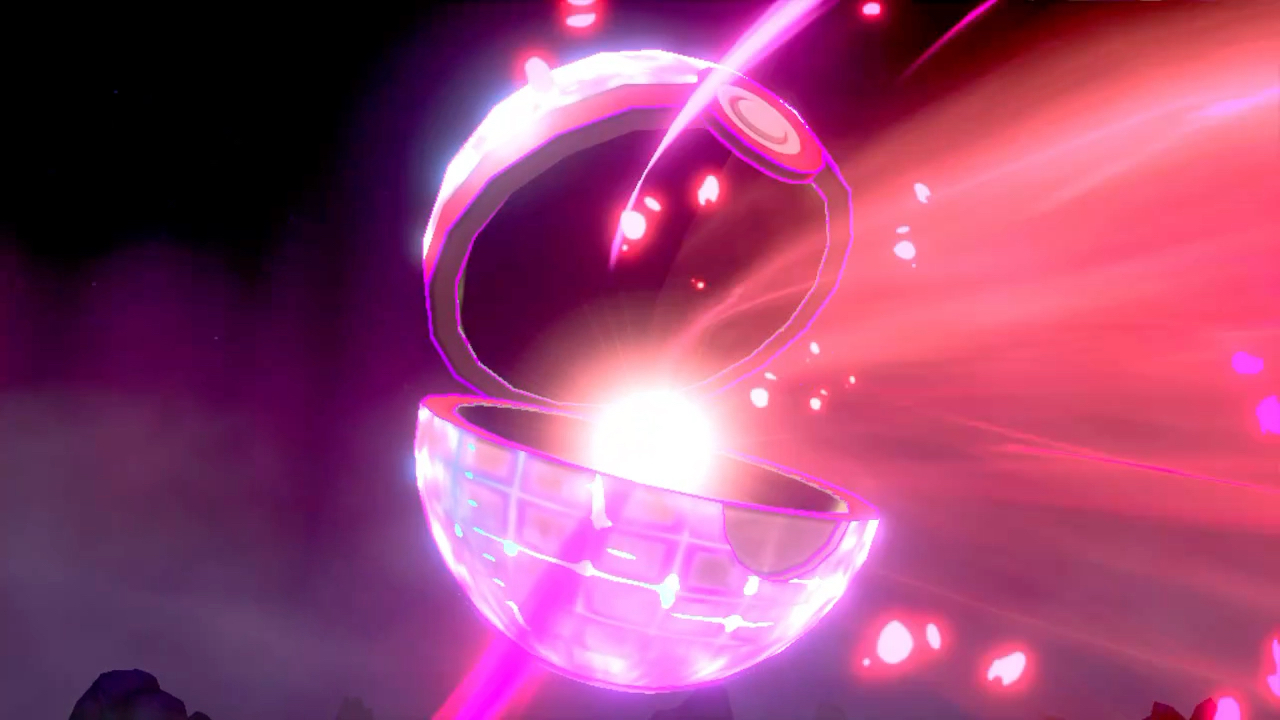 闪光活动大舌贝get