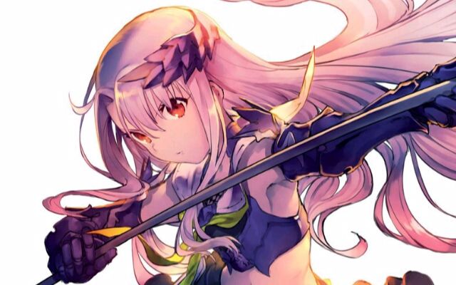 300英雄伊莉雅40杀带赢杂技三黑被举报