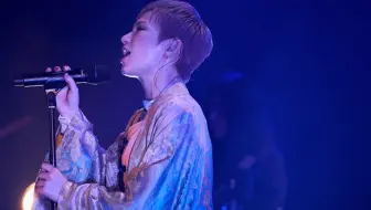 中字 Superfly 凛 哔哩哔哩 Bilibili