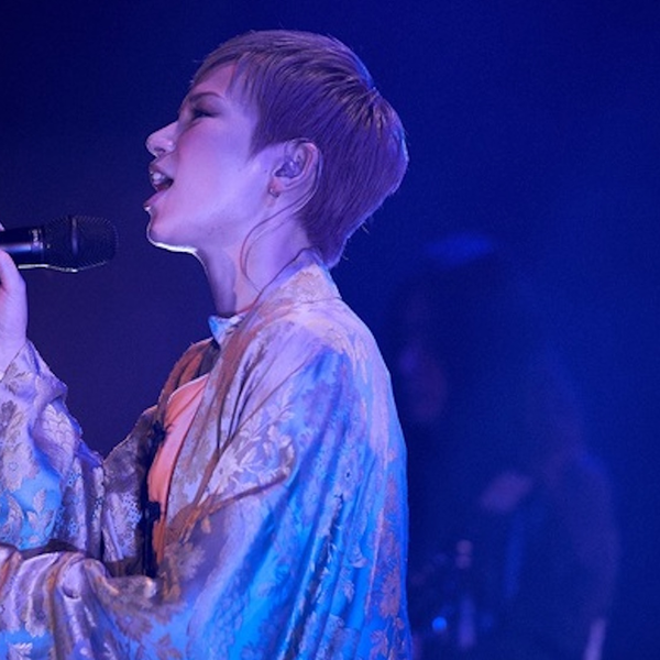 【✿ゆぅ✿プロフ必読 ⚠️ 】Superfly/Ride the Wave～ Superfly / Ride the Wave 〜Live ＆ Documentary〜【Blu-ray