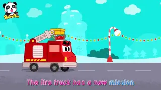 Christmas Mission 搜索结果 哔哩哔哩弹幕视频网 つロ乾杯 Bilibili