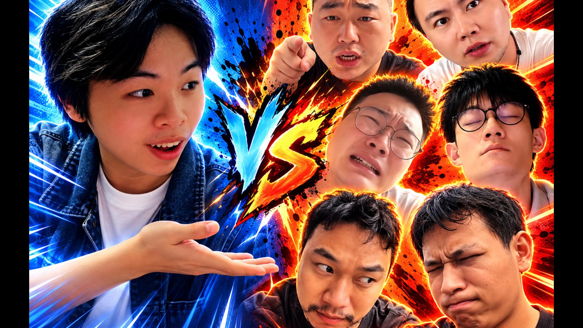锐评系列第2期：股票依然亏损，依然痛苦面具，依然尝试悟道！