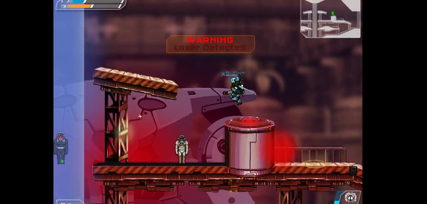 4399战火英雄(4399战火英雄无敌版下载)