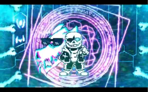 Download Video: 【Late UNDERTALE 8th Anniversary Phase 1】- MEGALOVANIA (Akameno Cover)