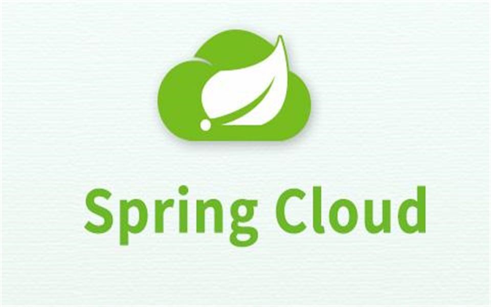 [图]千锋教育Java微服务架构(springboot+springcloud+docker+iToken）