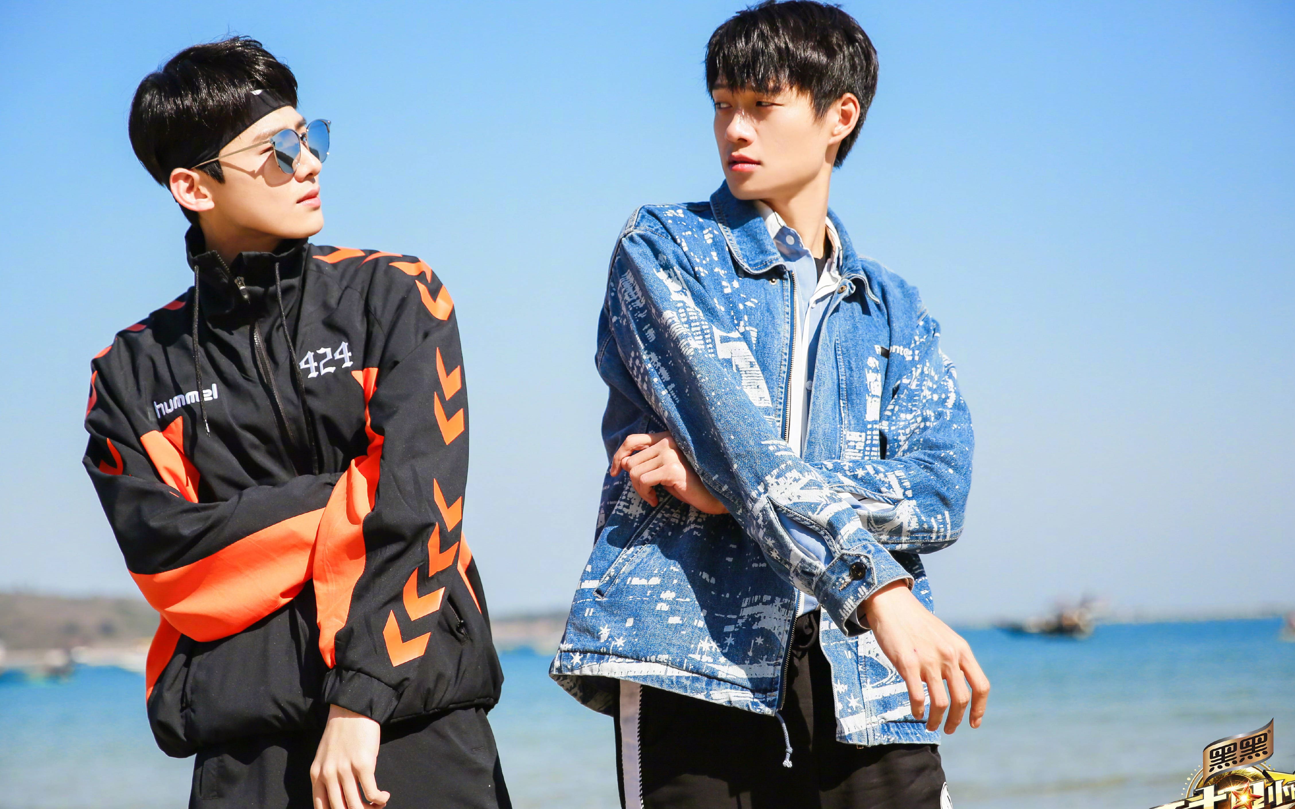 山花魏白意难平虐