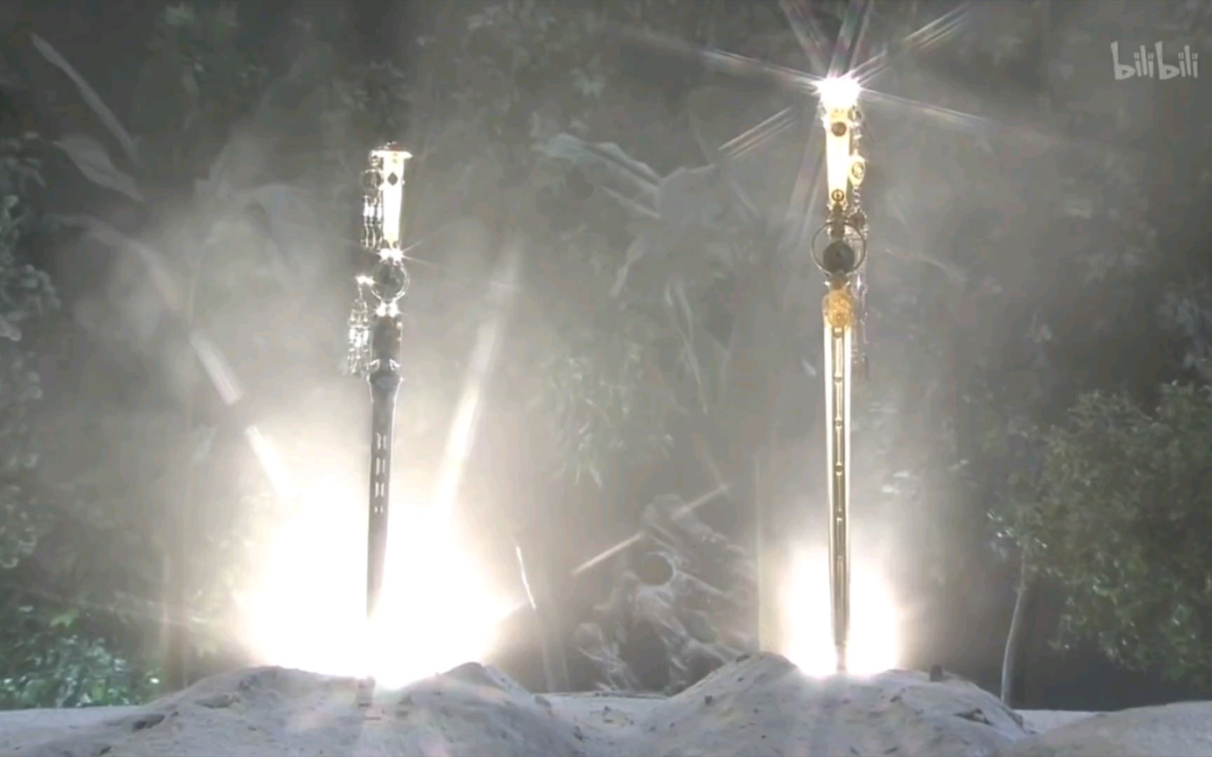 原无乡cut-6219-2创变新武