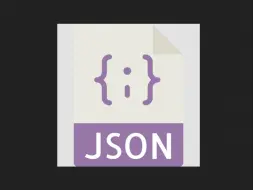 Download Video: MySQL 5.7  如何在 JSON 数据上创建索引？