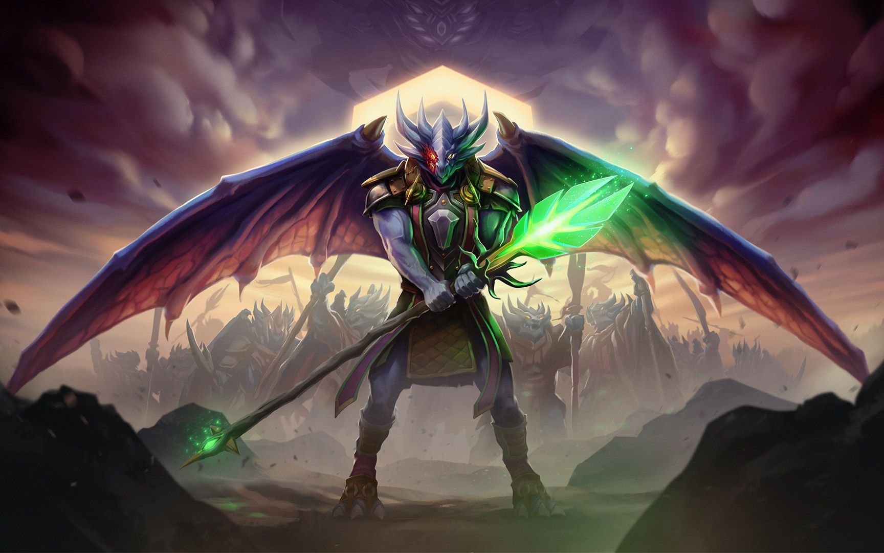 runescape|kerapac (elder god wars dungeon)