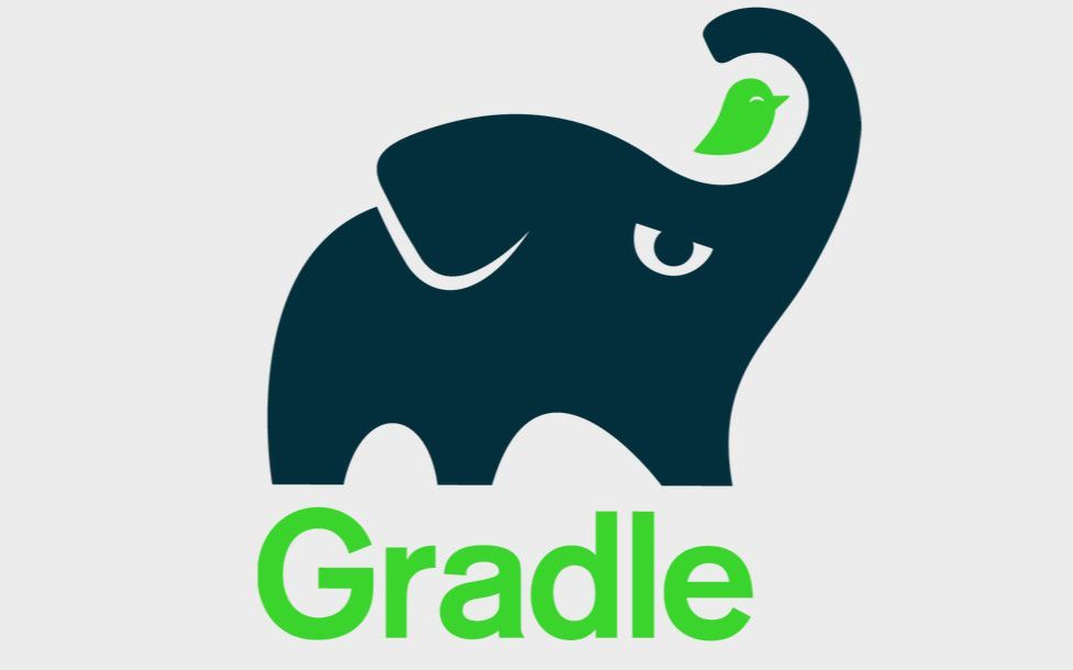 Gradle零配置极速下载!!!哔哩哔哩bilibili