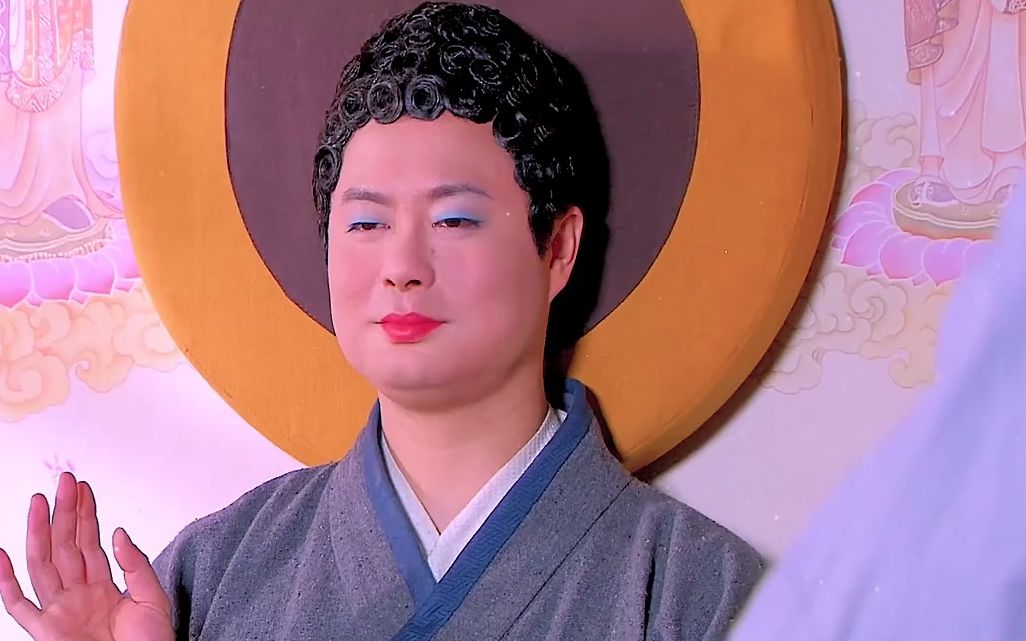 这样的广亮谁会不喜欢呢_哔哩哔哩_bilibili