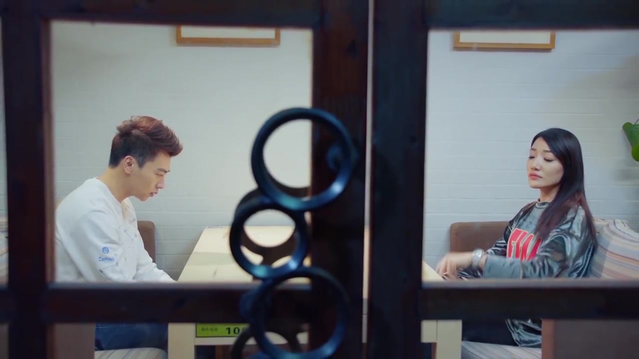 任先生和许连翘打赌任总经历过洛雪的赌局几乎毫无畏惧了