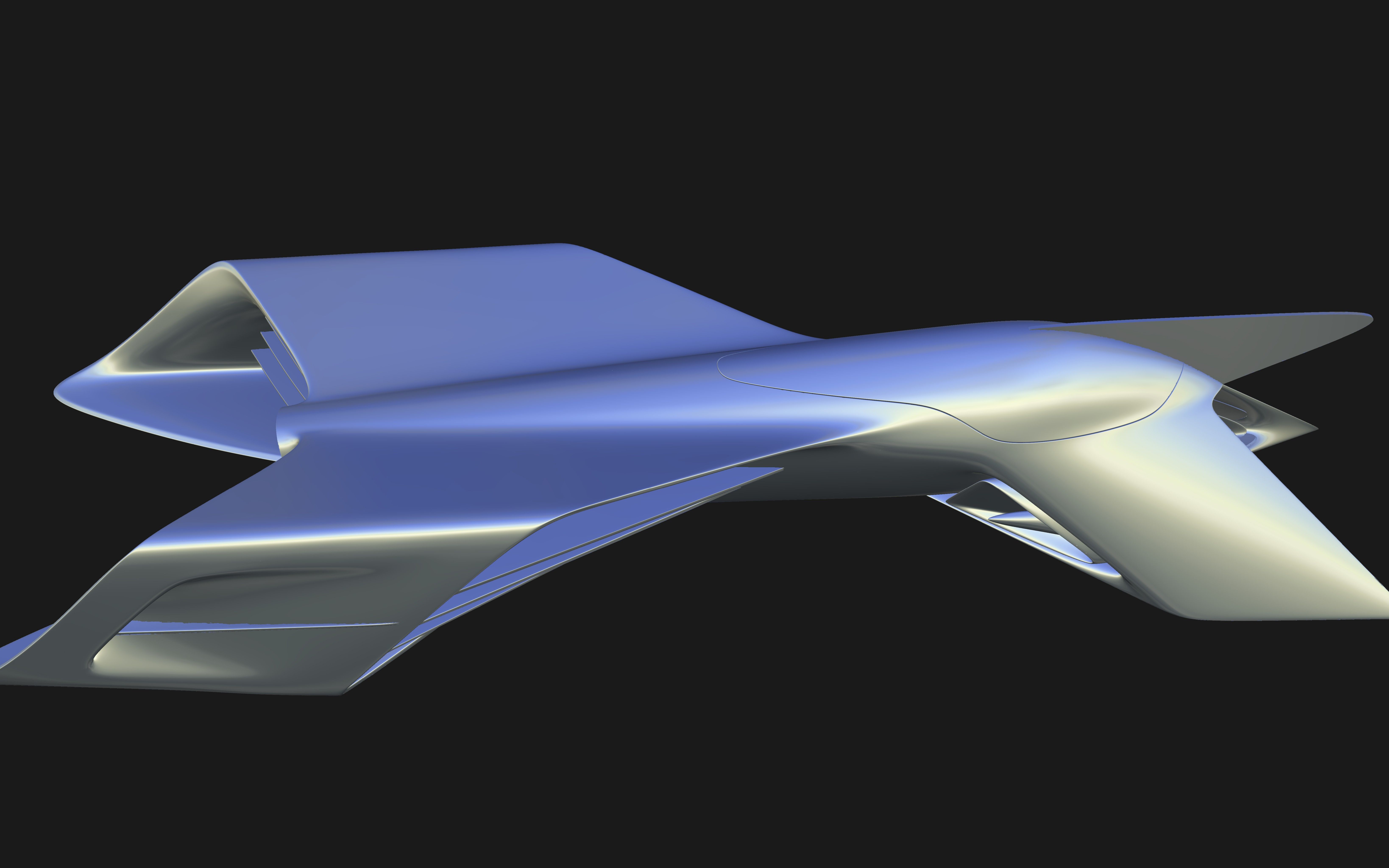 mentaldesign汽车设计aliassubdivision建模学员作品你的模型你做主