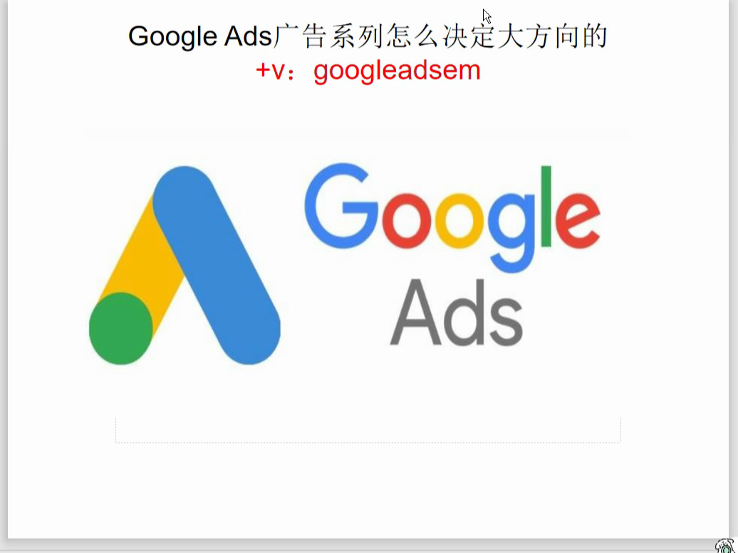 googel.com=googelcomtr