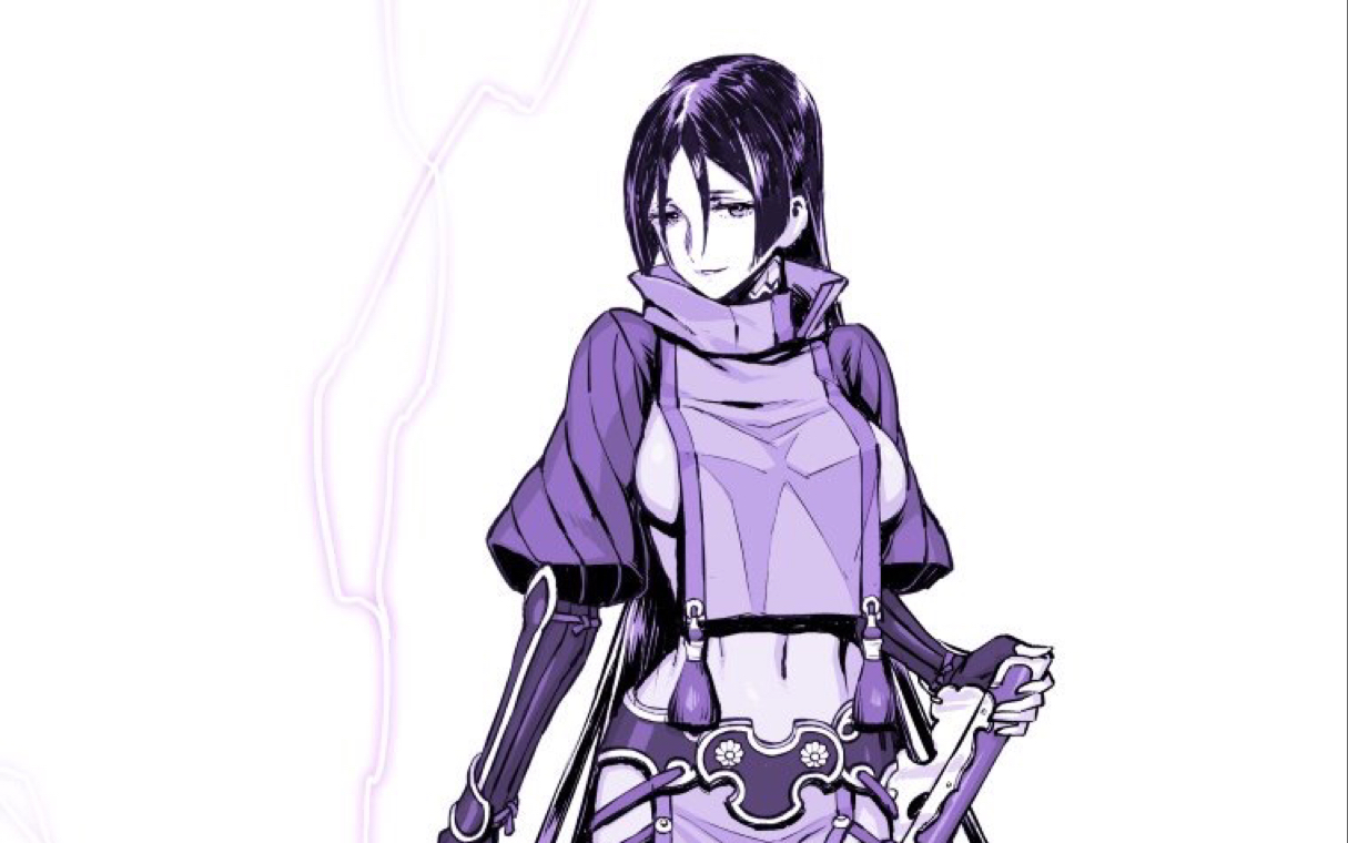 fgo咖啡馆事件簿联动源赖光3t事件簿高难