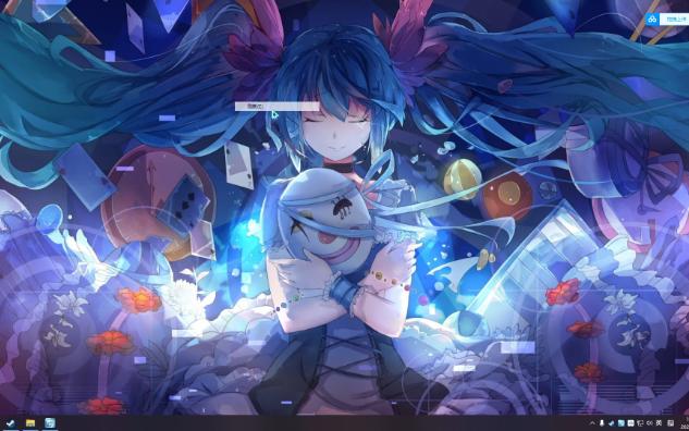 求生之路2.死宅之路开场动画ui以及语音包美化整合