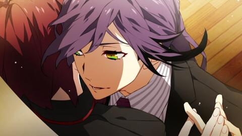 搜索 哔哩哔哩 つロ干杯 Bilibili