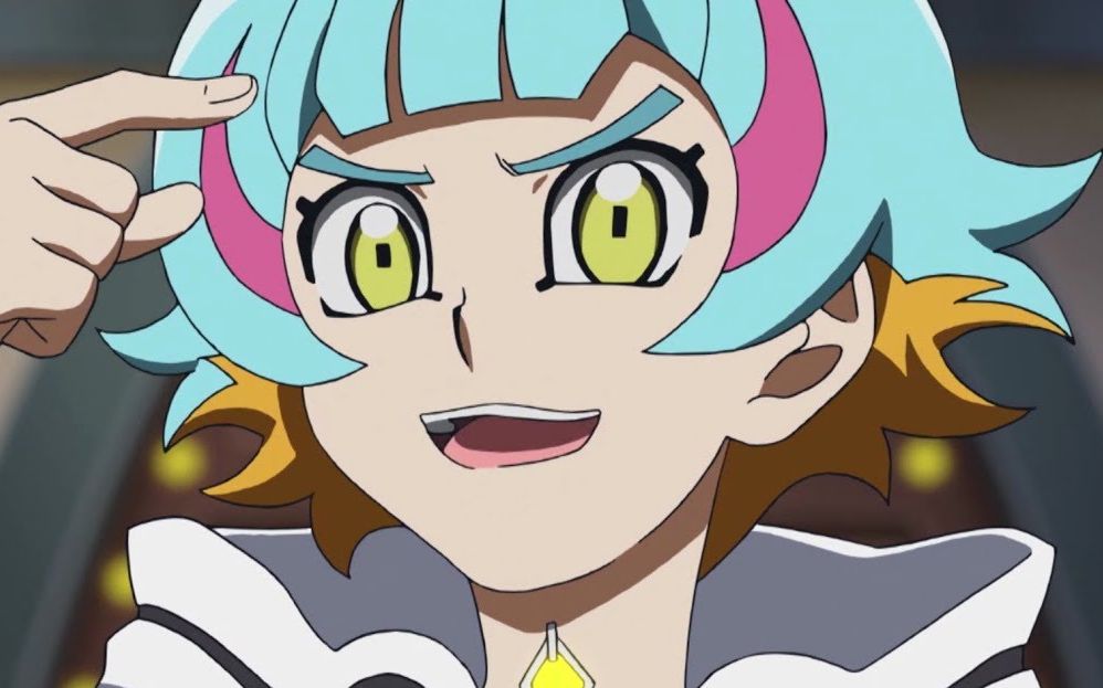 梦卜:老子的腰斩冲击性事实!_哔哩哔哩 (゜-゜)つロ 干杯~-bilibili