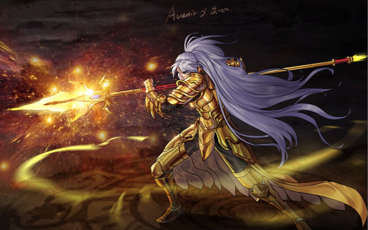 2022 dnf光枪pk - 资源合集 - 小不点搜索