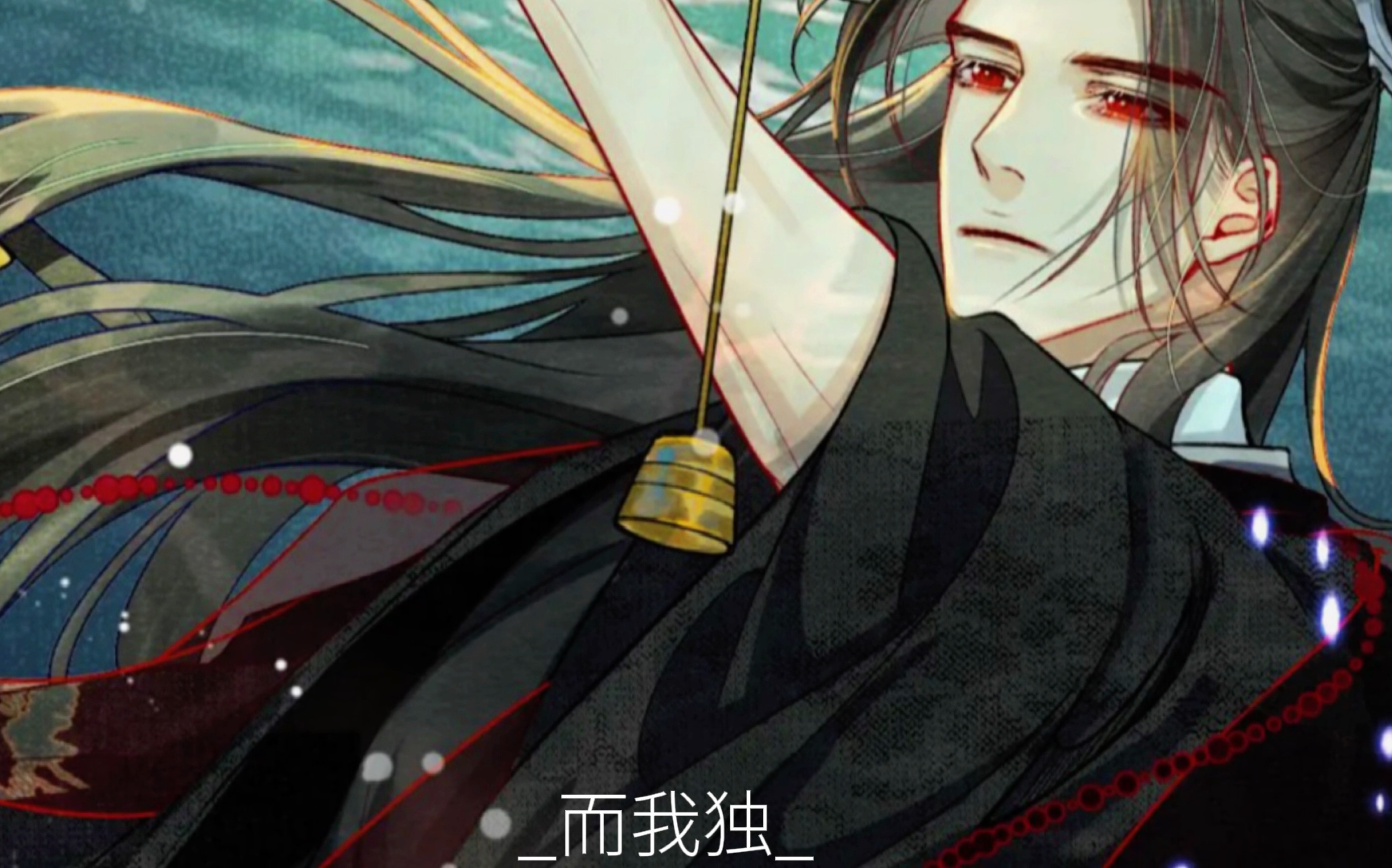 将军令卡点夸夸孩子吧看孩子多勤奋