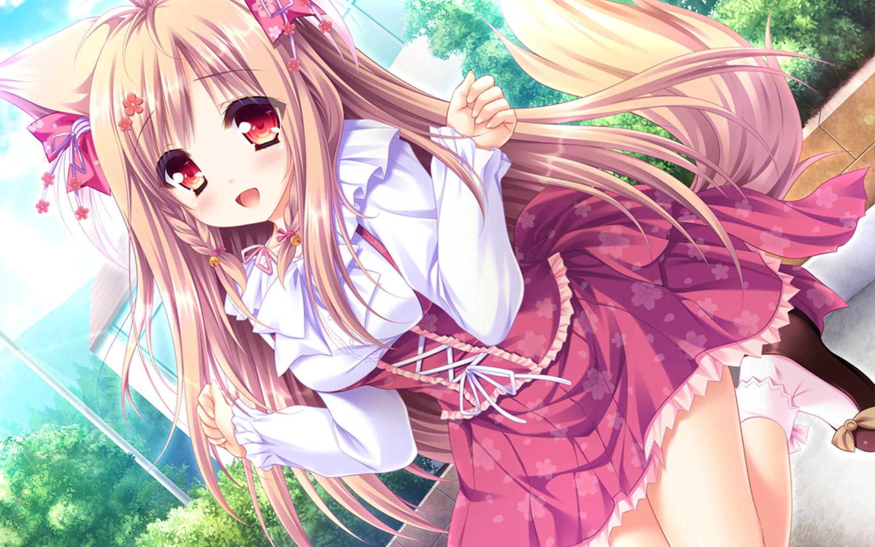 《游魂2-after stories-》的安装教程