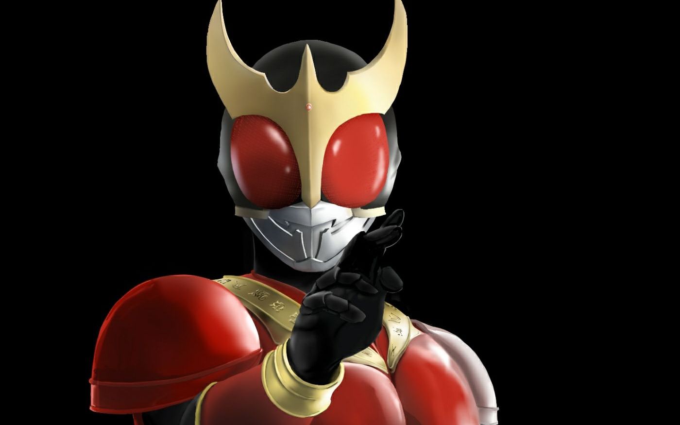 假面骑士kuuga变身合集_哔哩哔哩 (゜-゜)つロ 干杯~-bilibili